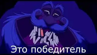 Результаты розыгрыша 21 БУГАТЕ ВЕЙРОН СПОРТ от МКД