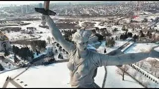 слава русскому войну!