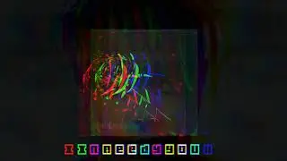 Sad Juice Wrld x Iann Dior Piano Type Beat - 