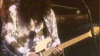Big Head Todd and The Monsters - Forever Man (Live at the Fillmore Auditorium)