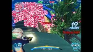 S4League Hackers - followed by yousef2015ali (Pt 1)