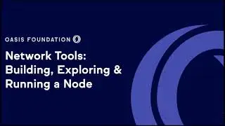 Network Tools
