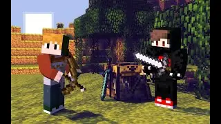survival bölüm üç tuğhanla devasal depo yapıyoruuuuuz
