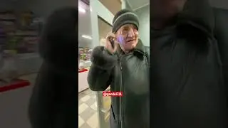 Гарнитура по телефону / ГАРДЕЙ И ИВАНЫЧ 