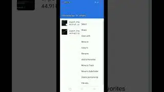 Jpg image convert into png from mobile easily 