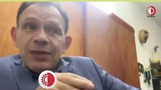 ¿Funcionarán los aranceles de EE.UU. contra México, China y Canadá?