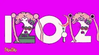 (REQUESTED) Fourry n' Pals S1 E1: Usagi's Nightmare in Elderly