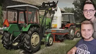 O MÓJ DOBRY BOŻE, CO TUTAJ SIĘ DZIEJE.. 😱 Wiosenny Mix Prac 🔥 