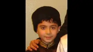 AZƏRBAYCAN İNCİLƏRİ-ЖЕМЧУЖИНЫ АЗЕРБАЙДЖАНА