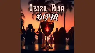 Miami Coctail