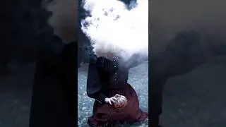 #halloween