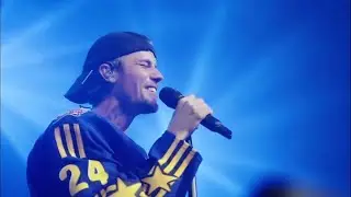 Justin Bieber - Baby (Live Acoustic in Drake's History Night Club)