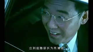 提名我，我会赢，提名他，他会输