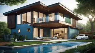 The latest and greatest green tech for homes
