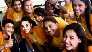 Recordando 15 anos Sabrina