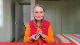 Как разрешится ваша затянувшаяся ситуация? Прочь прогоняю порчу, сглаз, проклятие с откатом 
