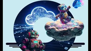Tech Pop #7 - Le Cloud 3/3 (le Cloud souverain)