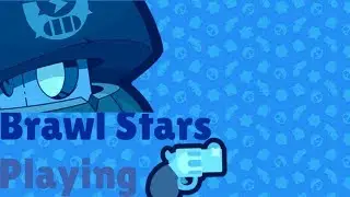 Brawl Stars [1 Серия]