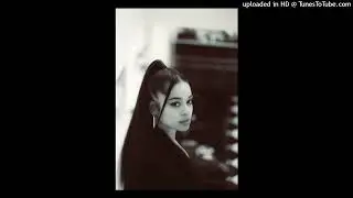 [FREE] Ella Mai x R&B Type Beat 