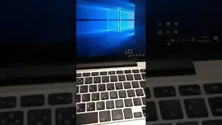 boot camp could not locate mac os x boot volume