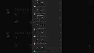 X              D       #shorts #memes