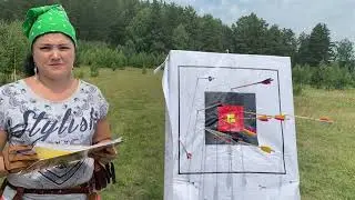 Лишэ