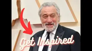 Top BEST quotes Robert De Niro - Get inspired Now !