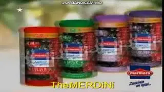 EUROSTAR TV REKLAM JENERIGI 17.09.2009