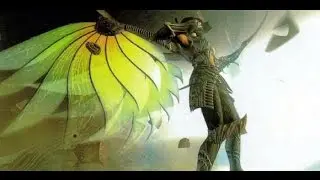 Legend of Dragoon All Dragon Attacks