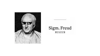 Rhetoric, Truth, and Enjoyment:Cicero Beyond the Pleasure Principle