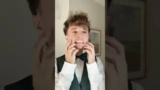 Halloween with the family 🎃💐