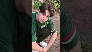 Bu videoya çok güldüm 😂