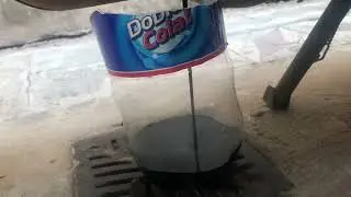 🔴 Como cambiar el aceite a mi Motomel blitz 110