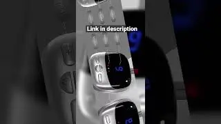 This Smart Neck Massager Is Better Than The Rest!