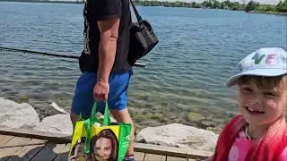 Саnada Закарпаття