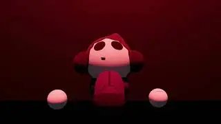 day 2 animation