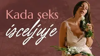 Suze i seks - Da li je normalno plakati tokom ili posle intimnih odnosa?
