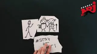 Sei schlau, sei wie Tim!