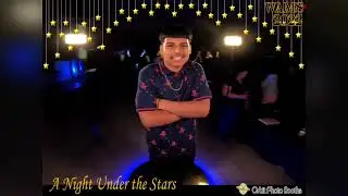 360 Photo Booth Houston TX