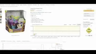 How To Do Online Retail Arbitrage