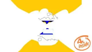 PBS P Head's Klasky Csupo Remake in G Major 360p