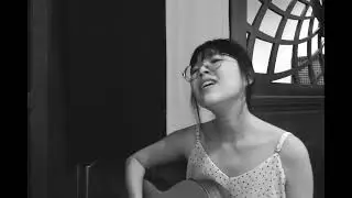 đường xưa | guitar cover