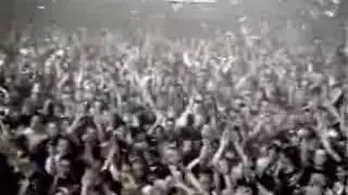 The Viper vs. G-Town Madness - Come as One