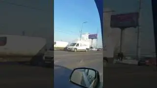 Чем дышат москвичи и гости столицы