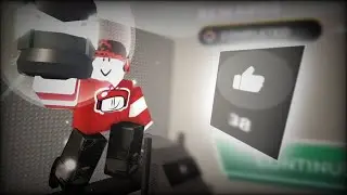 I Beat the RADIO TOWER in Roblox Tower World (Because You Guys Made Me)