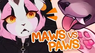 I made a POLL: Chat made me CRY