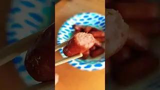 How to Cook Hillshire Farms 