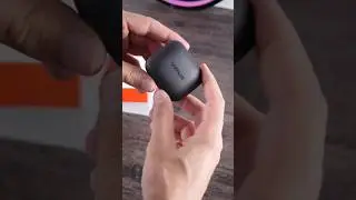 OnePlus Buds 3 крутые наушники с АлиЭкспресс #oneplus