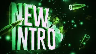 NEW INTRO