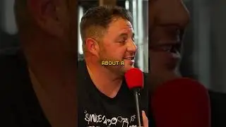 You Won’t Believe How Much This Game Costs